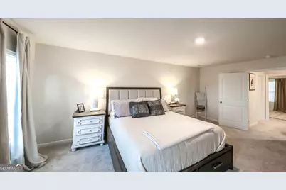 183 Fallen Oak Trace, Dallas, GA 30132 - Photo 26