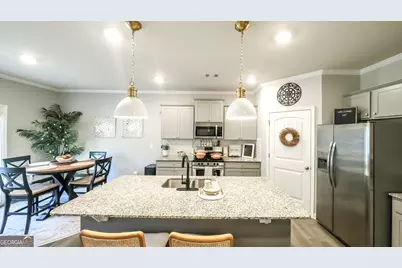 183 Fallen Oak Trace, Dallas, GA 30132 - Photo 14