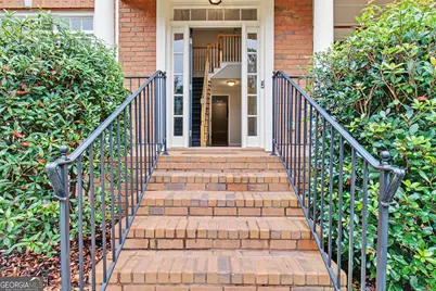 125 Hedgewick Way, Tyrone, GA 30290 - Photo 12