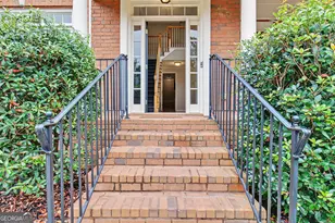125 Hedgewick Way, Tyrone, GA 30290 - Photo 12