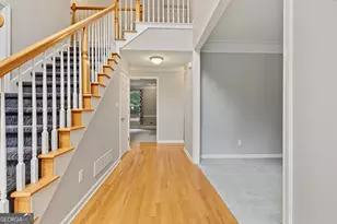 125 Hedgewick Way, Tyrone, GA 30290 - Photo 16