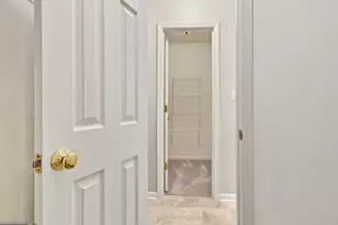 125 Hedgewick Way, Tyrone, GA 30290 - Photo 60