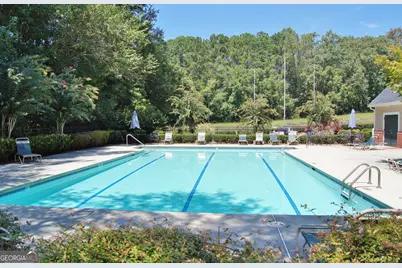 125 Hedgewick Way, Tyrone, GA 30290 - Photo 108