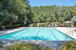 125 Hedgewick Way, Tyrone, GA 30290 - Photo 108