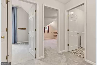 125 Hedgewick Way, Tyrone, GA 30290 - Photo 76