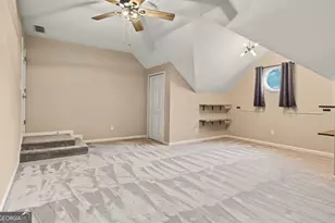 125 Hedgewick Way, Tyrone, GA 30290 - Photo 78