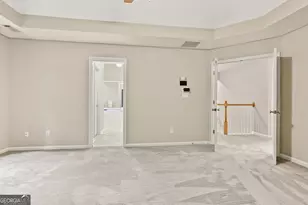 125 Hedgewick Way, Tyrone, GA 30290 - Photo 56