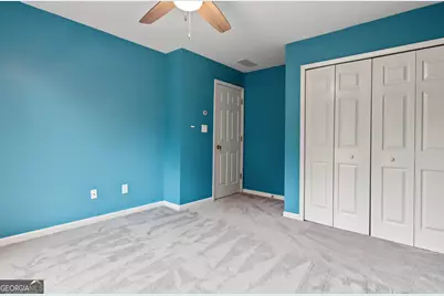 125 Hedgewick Way, Tyrone, GA 30290 - Photo 68