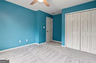 125 Hedgewick Way, Tyrone, GA 30290 - Photo 68
