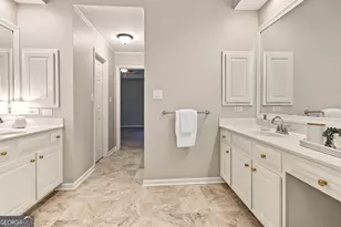 125 Hedgewick Way, Tyrone, GA 30290 - Photo 66