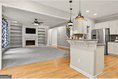 125 Hedgewick Way, Tyrone, GA 30290 - Photo 36