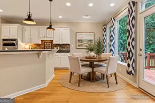 125 Hedgewick Way, Tyrone, GA 30290 - Photo 34
