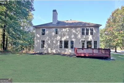 125 Hedgewick Way, Tyrone, GA 30290 - Photo 104