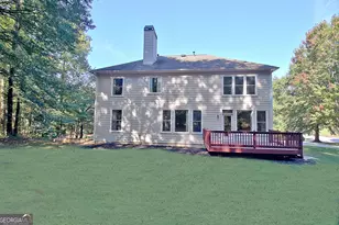 125 Hedgewick Way, Tyrone, GA 30290 - Photo 104