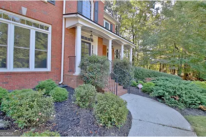 125 Hedgewick Way, Tyrone, GA 30290 - Photo 8
