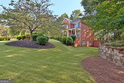 125 Hedgewick Way, Tyrone, GA 30290 - Photo 4