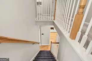125 Hedgewick Way, Tyrone, GA 30290 - Photo 86