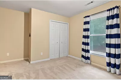 125 Hedgewick Way, Tyrone, GA 30290 - Photo 74