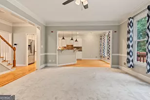 125 Hedgewick Way, Tyrone, GA 30290 - Photo 30
