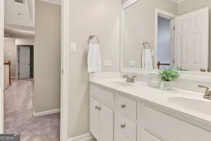 125 Hedgewick Way, Tyrone, GA 30290 - Photo 72