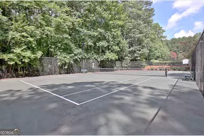 125 Hedgewick Way, Tyrone, GA 30290 - Photo 110