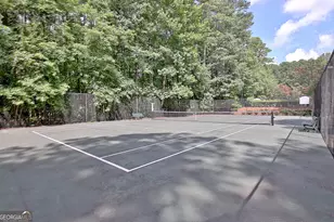 125 Hedgewick Way, Tyrone, GA 30290 - Photo 110
