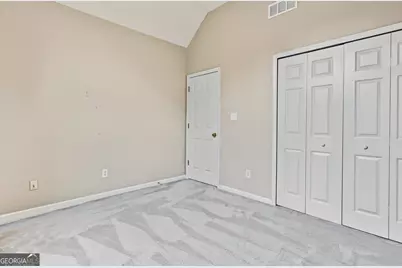 125 Hedgewick Way, Tyrone, GA 30290 - Photo 84