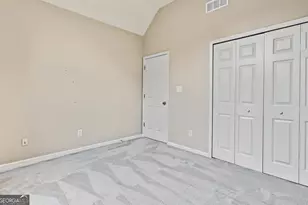 125 Hedgewick Way, Tyrone, GA 30290 - Photo 84