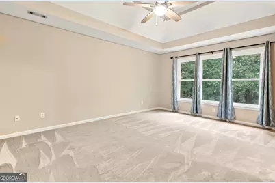 125 Hedgewick Way, Tyrone, GA 30290 - Photo 52
