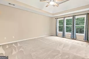 125 Hedgewick Way, Tyrone, GA 30290 - Photo 52