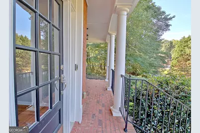 125 Hedgewick Way, Tyrone, GA 30290 - Photo 10