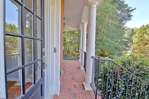 125 Hedgewick Way, Tyrone, GA 30290 - Photo 10