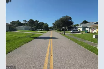 1052 Somerset Street, Port Charlotte, FL 33952 - Photo 4