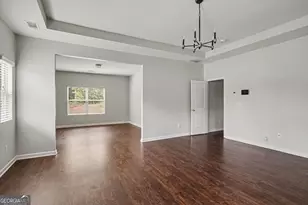 164 Charolais Dr, McDonough, GA 30252 - Photo 6