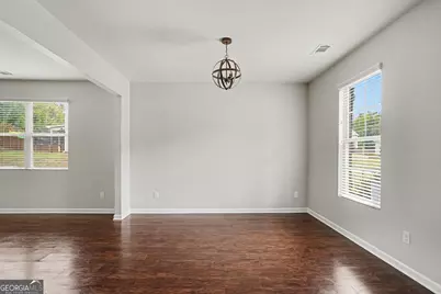164 Charolais Drive, McDonough, GA 30252 - Photo 20