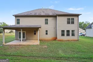 164 Charolais Dr, McDonough, GA 30252 - Photo 30