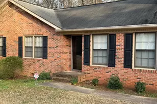 1030 Cherokee Cir, Athens, GA 30606 - Photo 4
