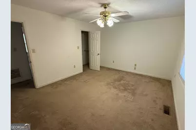 1030 Cherokee Circle, Athens, GA 30606 - Photo 24