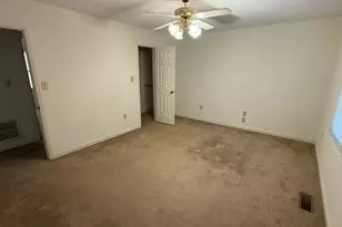 1030 Cherokee Cir, Athens, GA 30606 - Photo 24