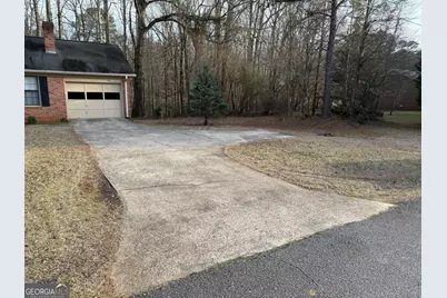 1030 Cherokee Circle, Athens, GA 30606 - Photo 2