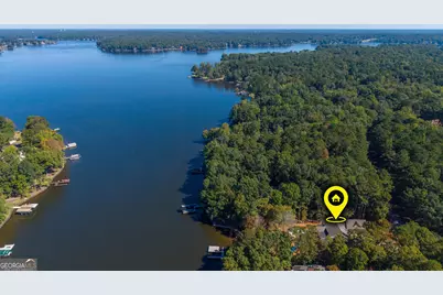 233 Reynolds Drive, Eatonton, GA 31024 - Photo 18