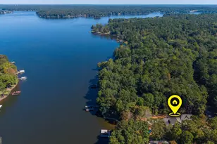 233 Reynolds Dr, Eatonton, GA 31024 - Photo 18