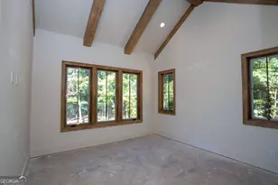 233 Reynolds Dr, Eatonton, GA 31024 - Photo 10