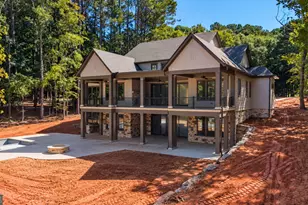 233 Reynolds Dr, Eatonton, GA 31024 - Photo 6