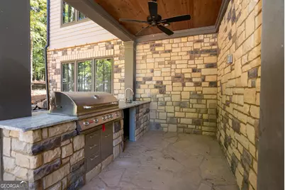 233 Reynolds Drive, Eatonton, GA 31024 - Photo 16