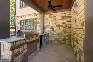 233 Reynolds Dr, Eatonton, GA 31024 - Photo 16