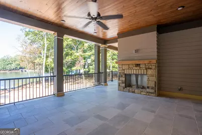 233 Reynolds Drive, Eatonton, GA 31024 - Photo 12