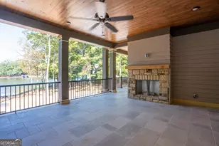 233 Reynolds Dr, Eatonton, GA 31024 - Photo 12