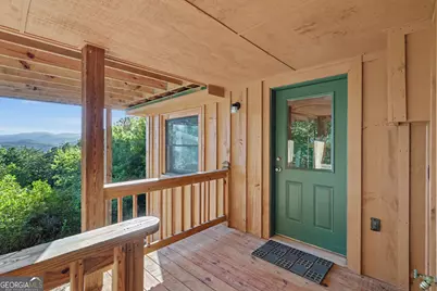 8734 Highway 76 W, Clayton, GA 30525 - Photo 48