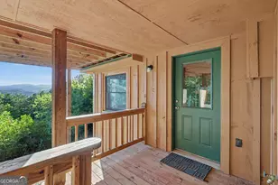8734 Hwy 76 W, Clayton, GA 30525 - Photo 48